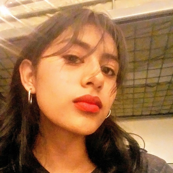 natnavarrete11